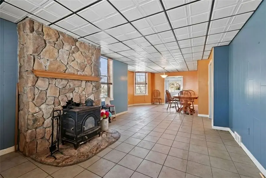 5234 Waltherman St, Ross Township, PA 15229 - #3