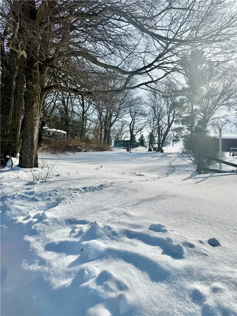 701 Chicora Rd, Oakland, PA 16025 - Image #3