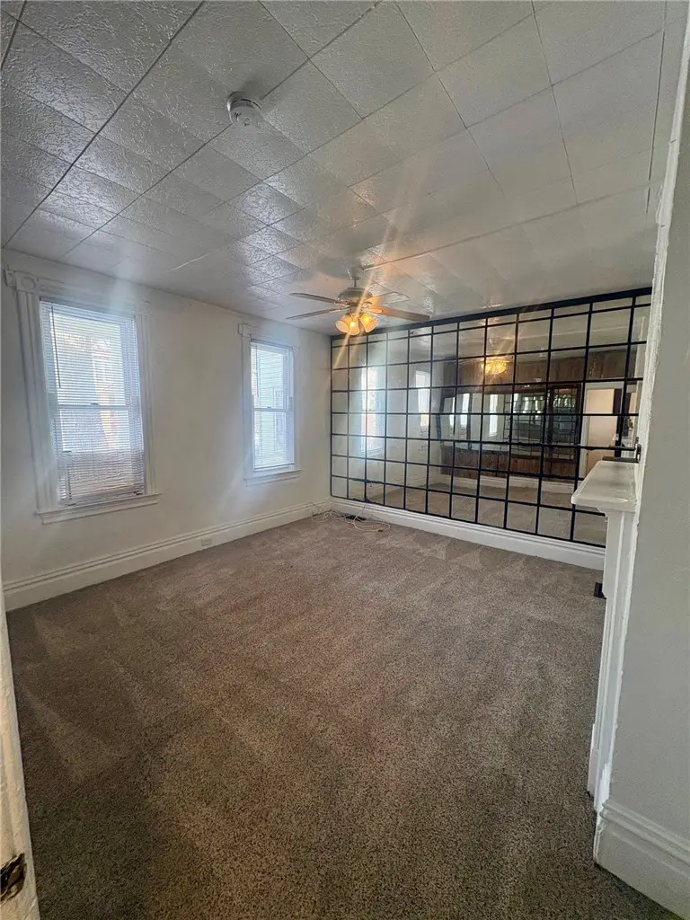 602 4th St, Braddock, PA 15104 - #2