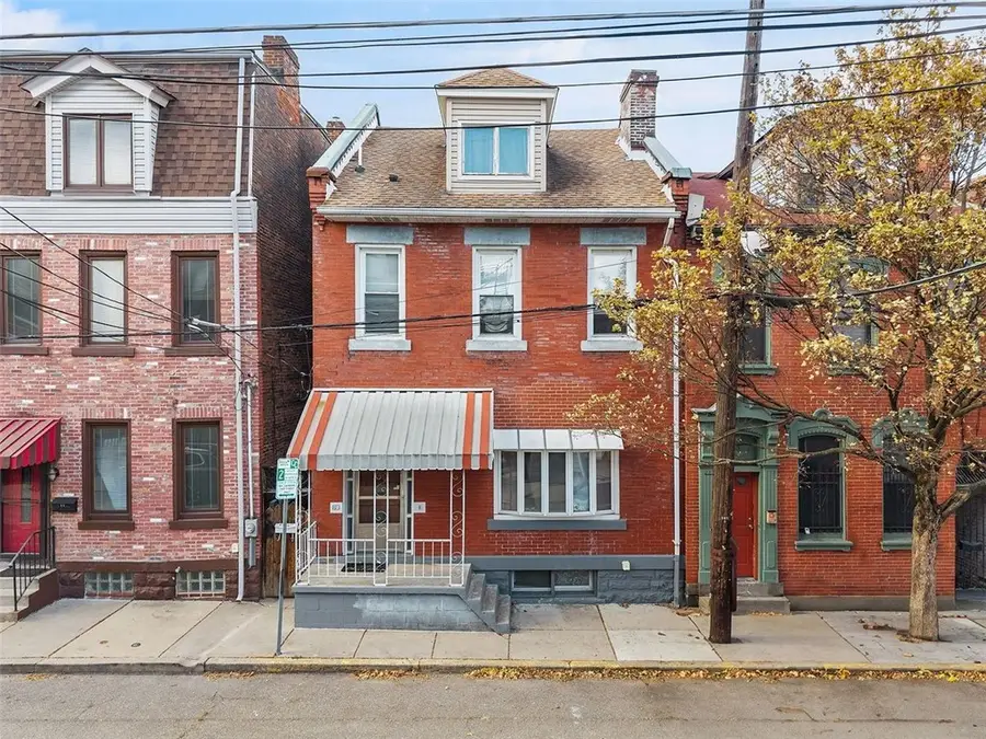 78 S 14th St, Pittsburgh, PA 15203 - Image #2