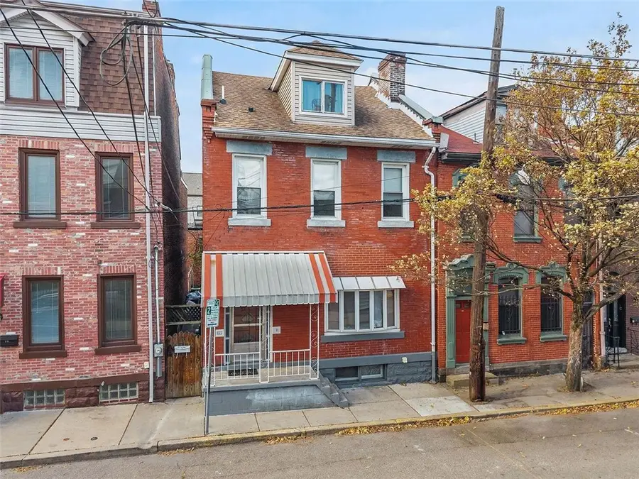 78 S 14th St, Pittsburgh, PA 15203 - Image #3