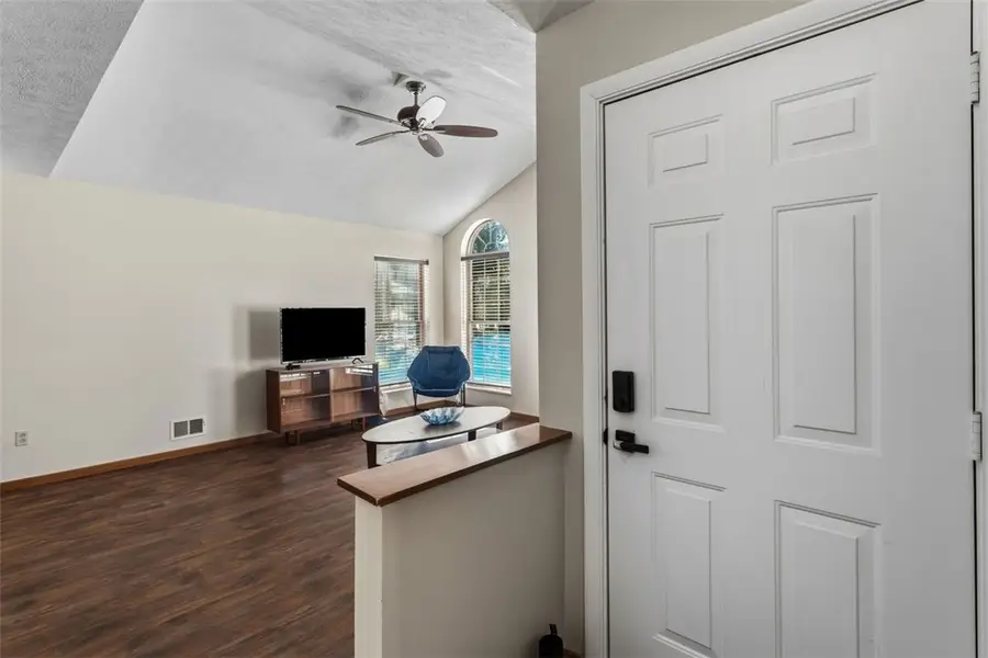 141 Cambridge Dr, Harwick, PA 15049 - #3