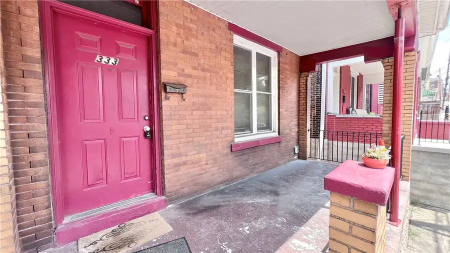 333 Lawn St, Oakland, PA 15213 - Image #2