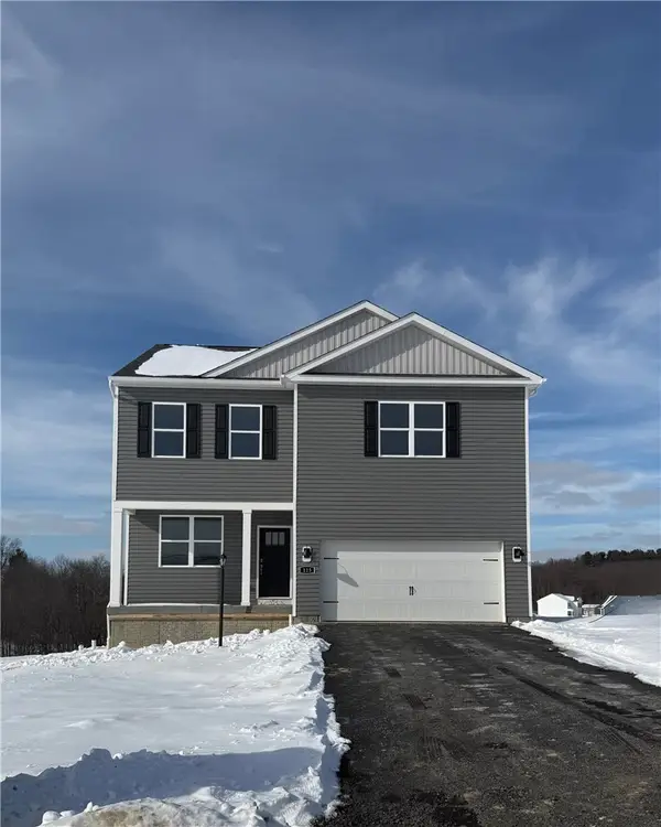 115 Crabapple Ln, North Sewickley Twp, PA 15010