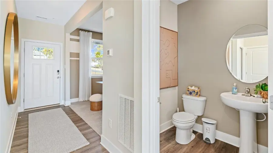 115 Crabapple Ln, North Sewickley, PA 15010 - #2