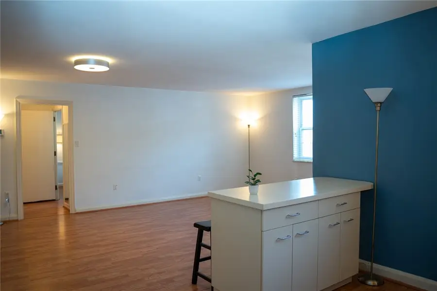 5025 5th Ave #3F, Shadyside, PA 15232 - Image #3