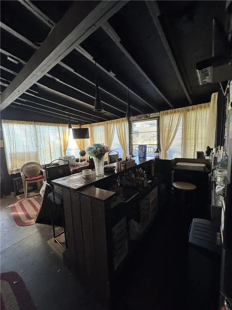 742 Glen Eden Rd, New Sewickley, PA 16063 - #2