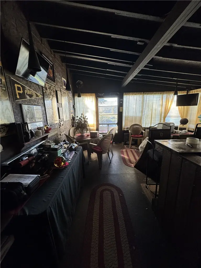 742 Glen Eden Rd, New Sewickley, PA 16063 - #3