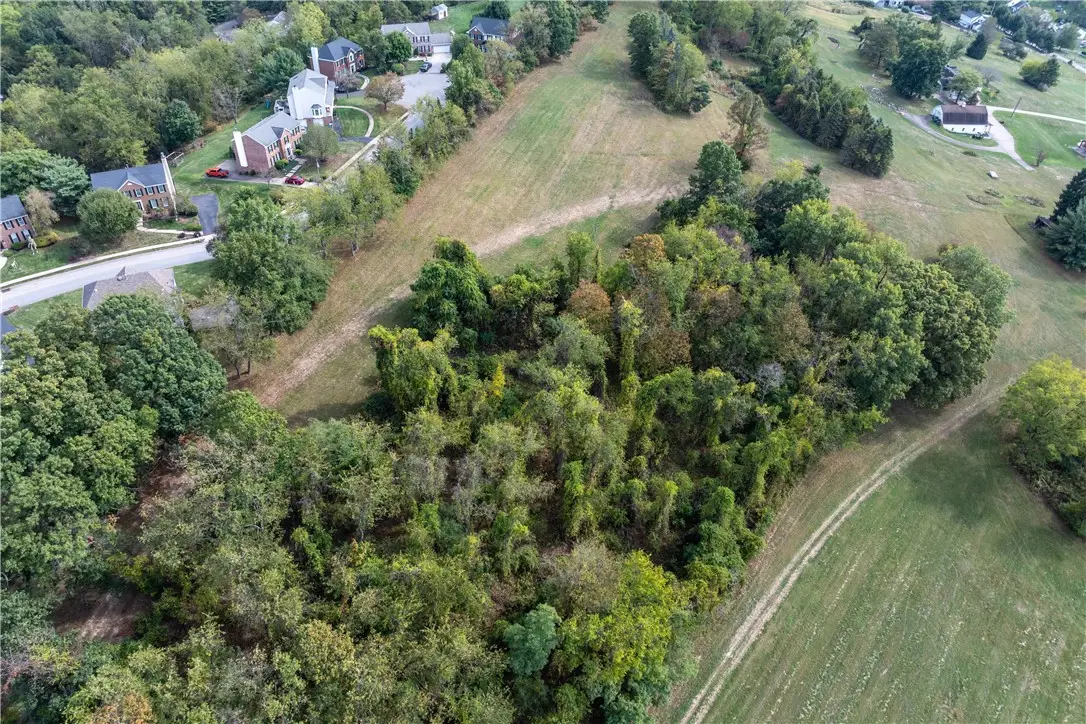 Lot 7&8 Shadycrest Ct, Peters, PA 15367 - Image #1