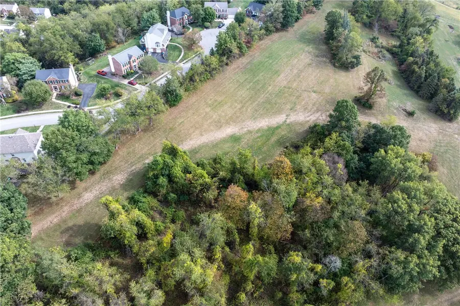 Lot 7&8 Shadycrest Ct, Peters, PA 15367 - Image #2