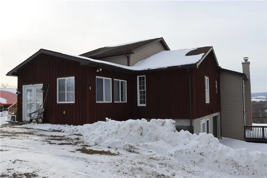 4453 N Route 711, Fairfield, PA 15944 - #2