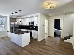 806 Ridge Ave, Jeannette, PA 15644 - #3