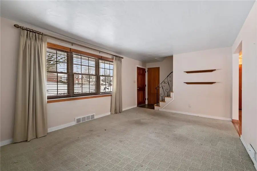 369 Haugh Drive, McCandless, PA 15237 - #3