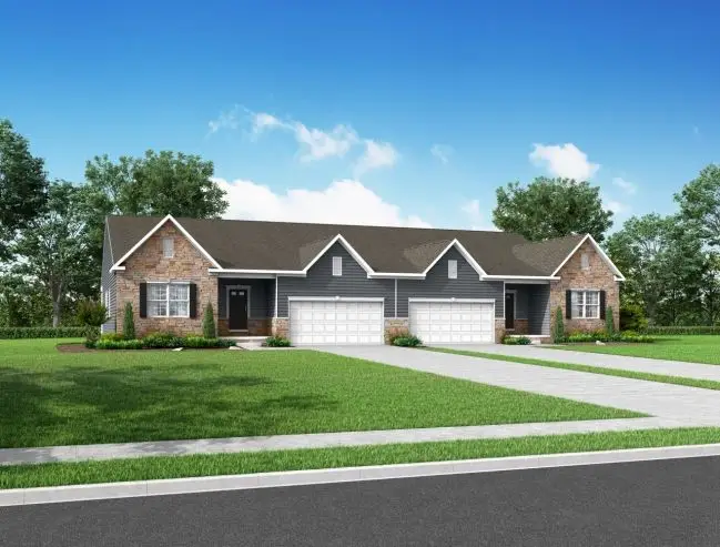 2713 Marra Drive, Hampton, PA 15044 - #1