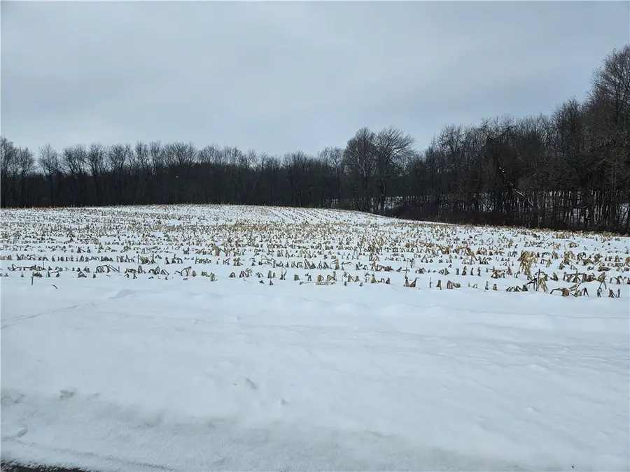 00 T 602, Mercer, PA 16137 - #2