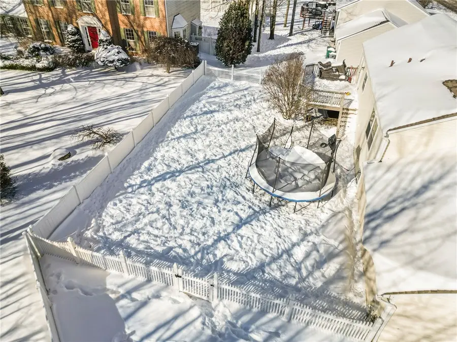 130 Neshannock Trails Dr, Neshannock Township, PA 16105 - Image #3