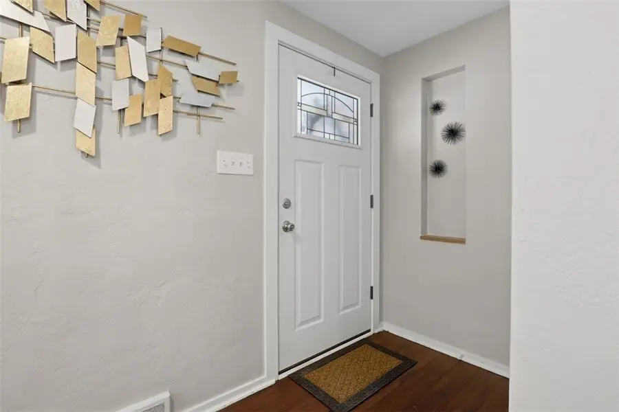 5600 5th St, Baldwin, PA 15236 - Image #3