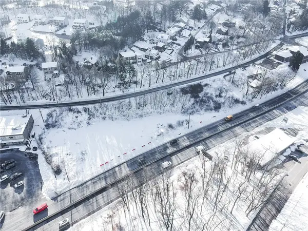 113 Nelson Run Rd, Ross Twp, PA 15237