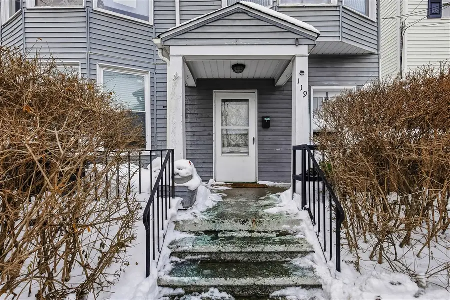 119 N Edgewood Ave, Somerset, PA 15501 - Image #2