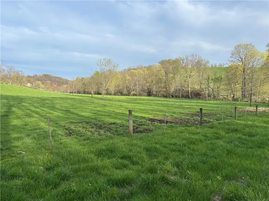 0 Lyons/wilhelm Rd, Donegal, PA 15323 - #3