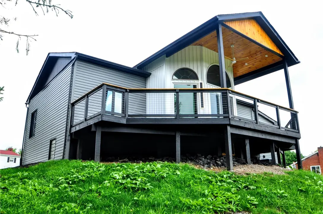 2040 Constitution Blvd, Greenock, PA 15135 - #1