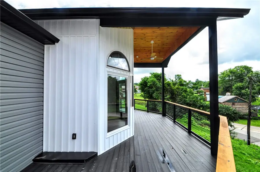 2040 Constitution Blvd, Greenock, PA 15135 - #3