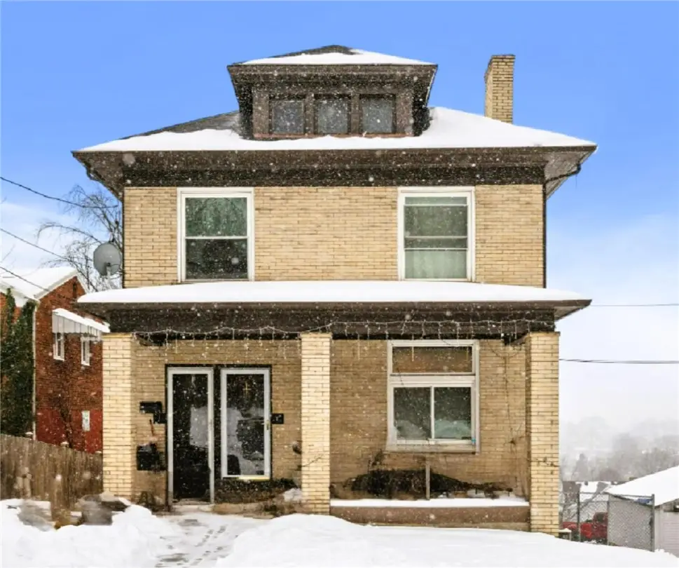 238 Shadyhill Rd, Pittsburgh, PA 15205 - #1