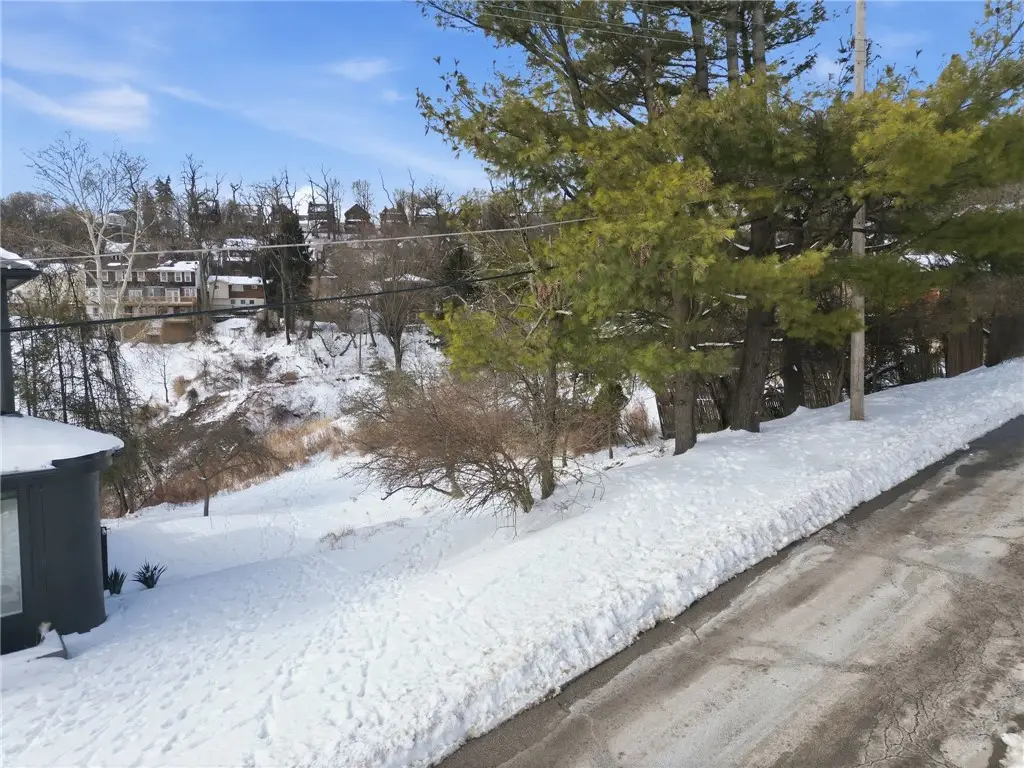 0 Guy St, Squirrel Hill, PA 15217 - Image #1