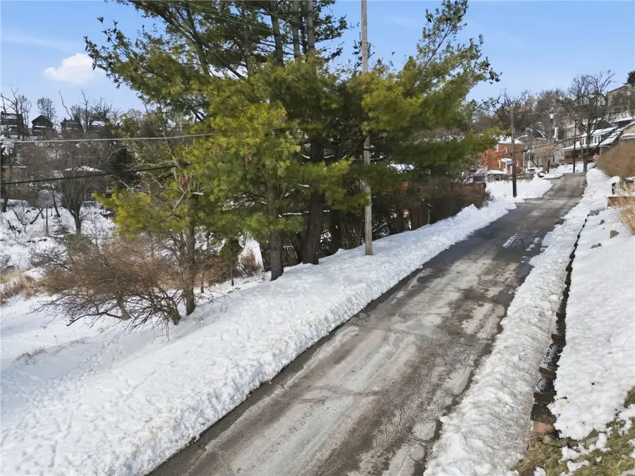 0 Guy St, Squirrel Hill, PA 15217 - Image #2