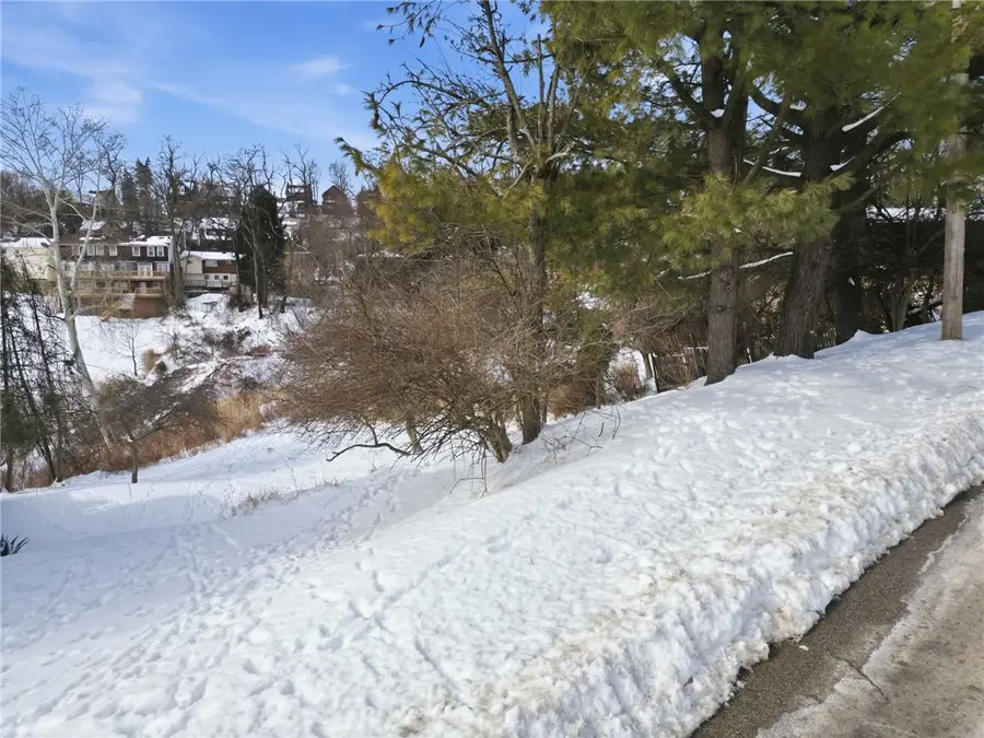 0 Guy St, Squirrel Hill, PA 15217 - Image #3