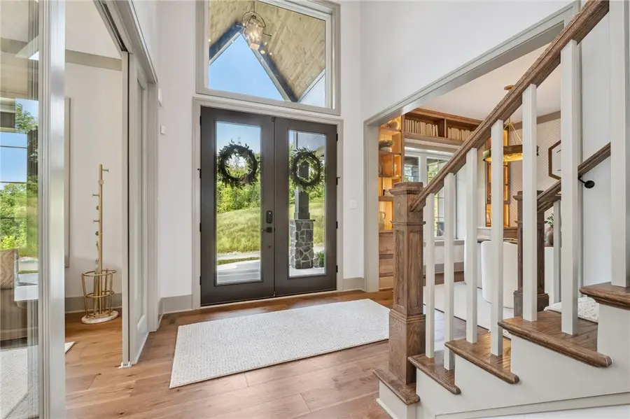 1002 Sonoma Drive, Economy, PA 15005 - #2