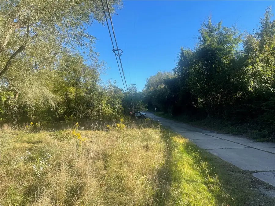 102 Turnbull Ln, Perry, PA 15492 - #2