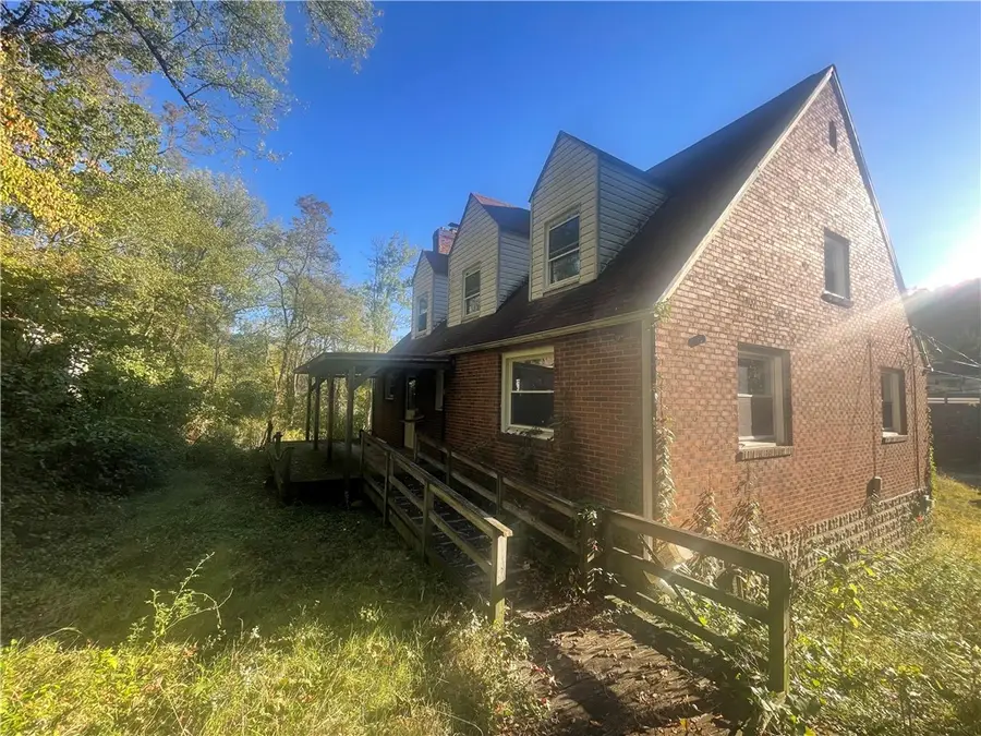 102 Turnbull Ln, Perry, PA 15492 - #3