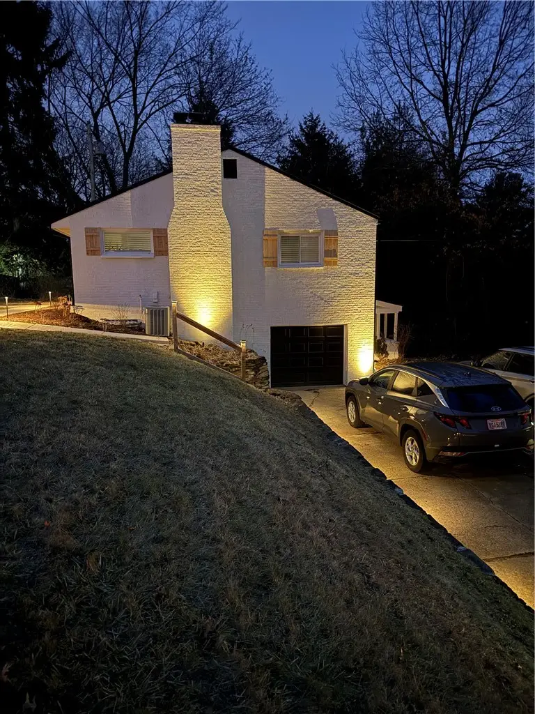 502 Moreland Dr., Mount Lebanon Township, PA 15243 - #3