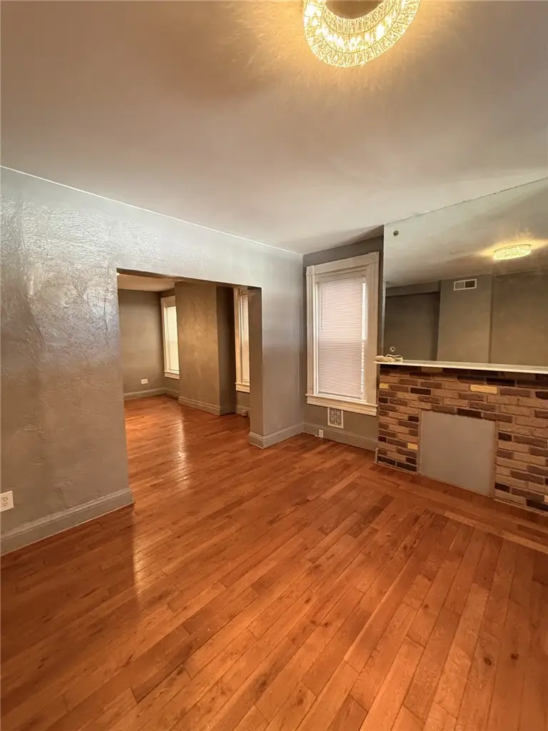 782 Hazelwood Avenue, Pittsburgh, PA 15217 - Image #3