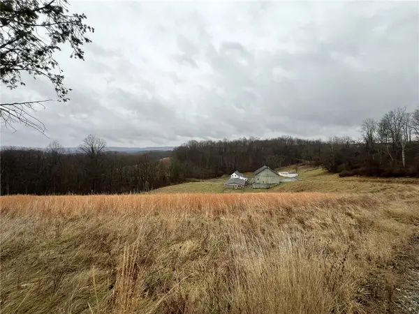 747 Forever Lane, Ligonier Twp, PA 15658