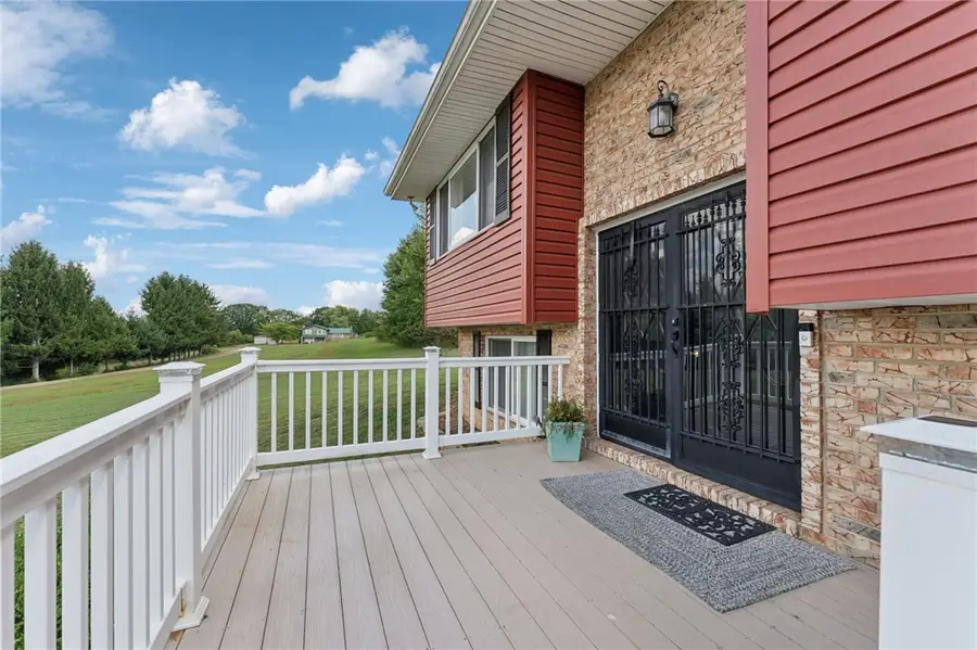 367 Brewer Road, New Sewickley, PA 15074 - Image #3