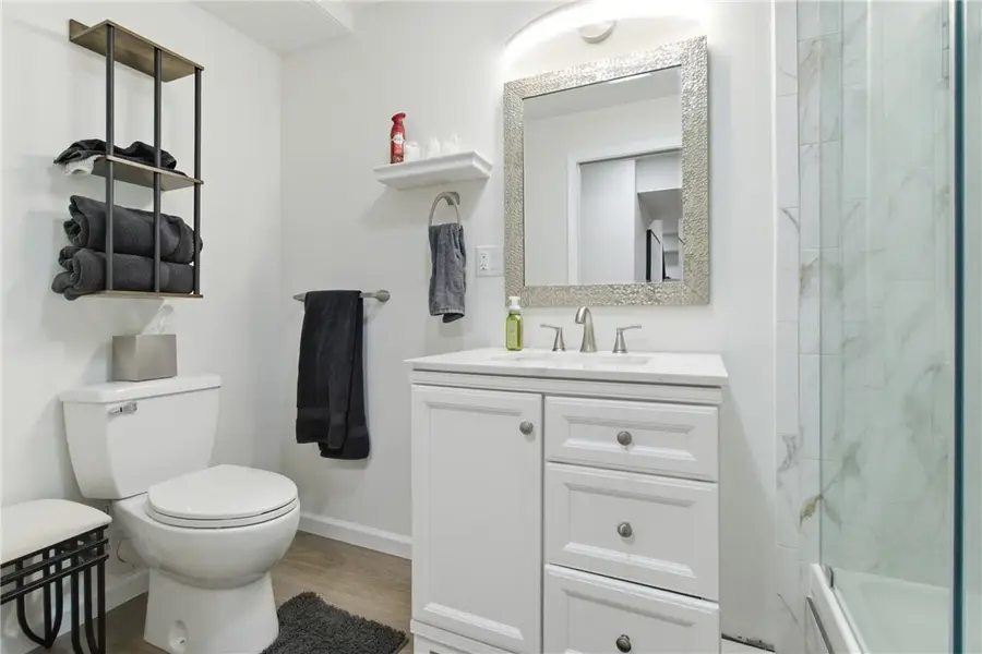 6823 Route 210 Hwy, North Mahoning, PA 16256 - #2