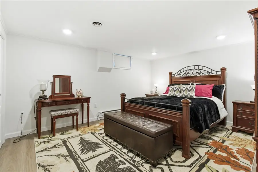 6823 Route 210 Hwy, North Mahoning, PA 16256 - #3