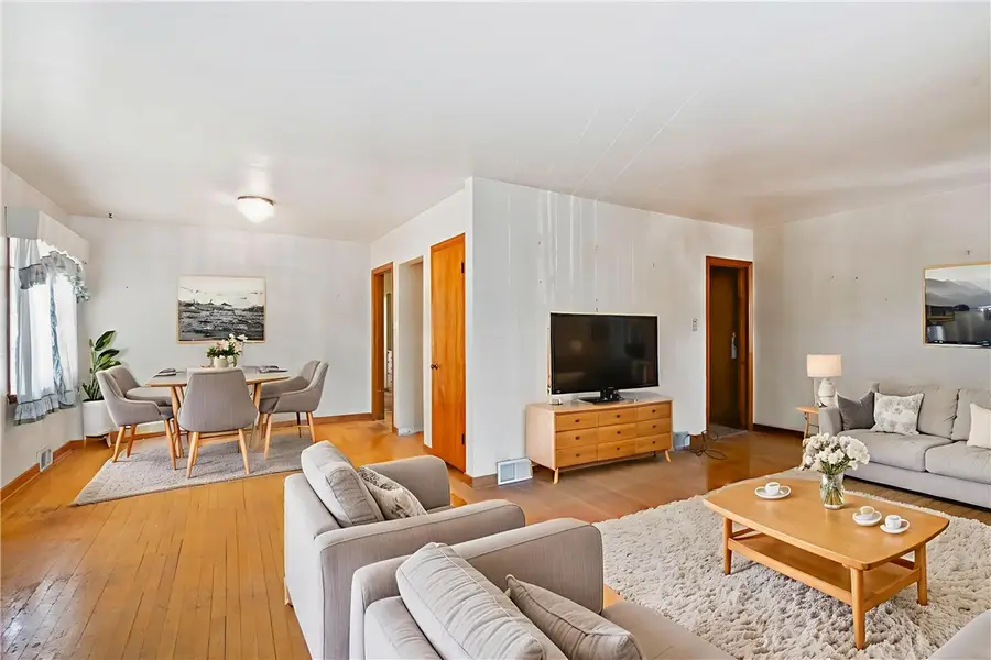 343 Locust St, North Strabane, PA 15317 - #3