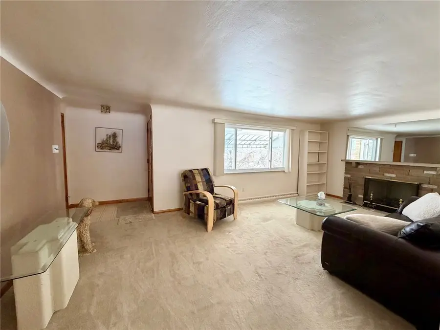 4827 Barberry St, Pittsburgh, PA 15207 - Image #3