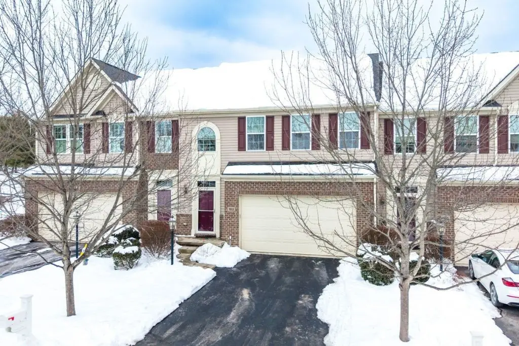 103 Maple Ridge Ct, Cecil, PA 15317 - Image #1