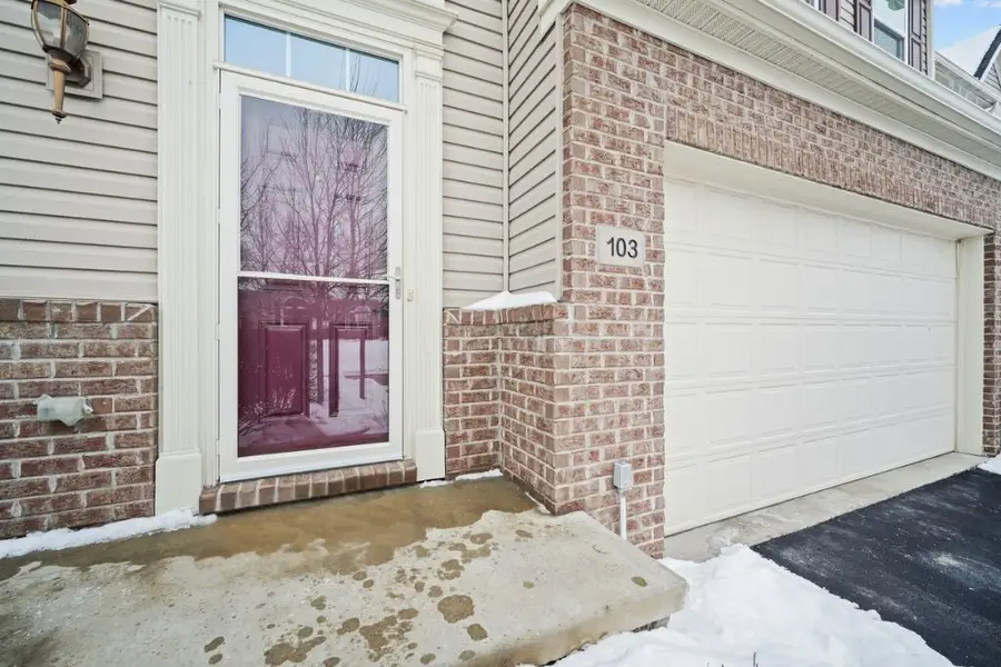 103 Maple Ridge Ct, Cecil, PA 15317 - Image #2