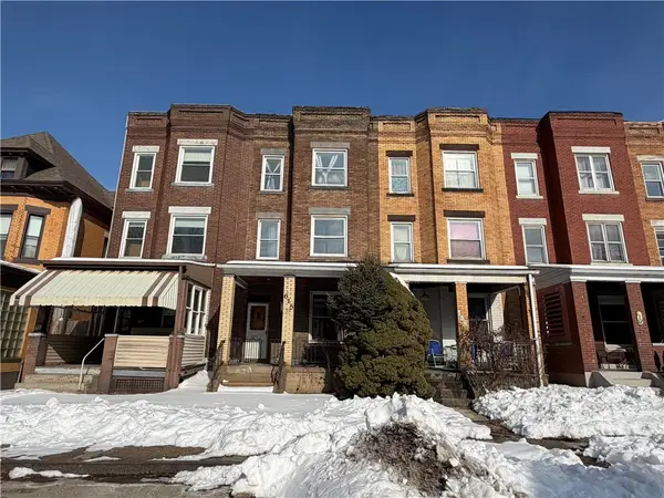 615 E 9th Avenue, Munhall, PA 15120