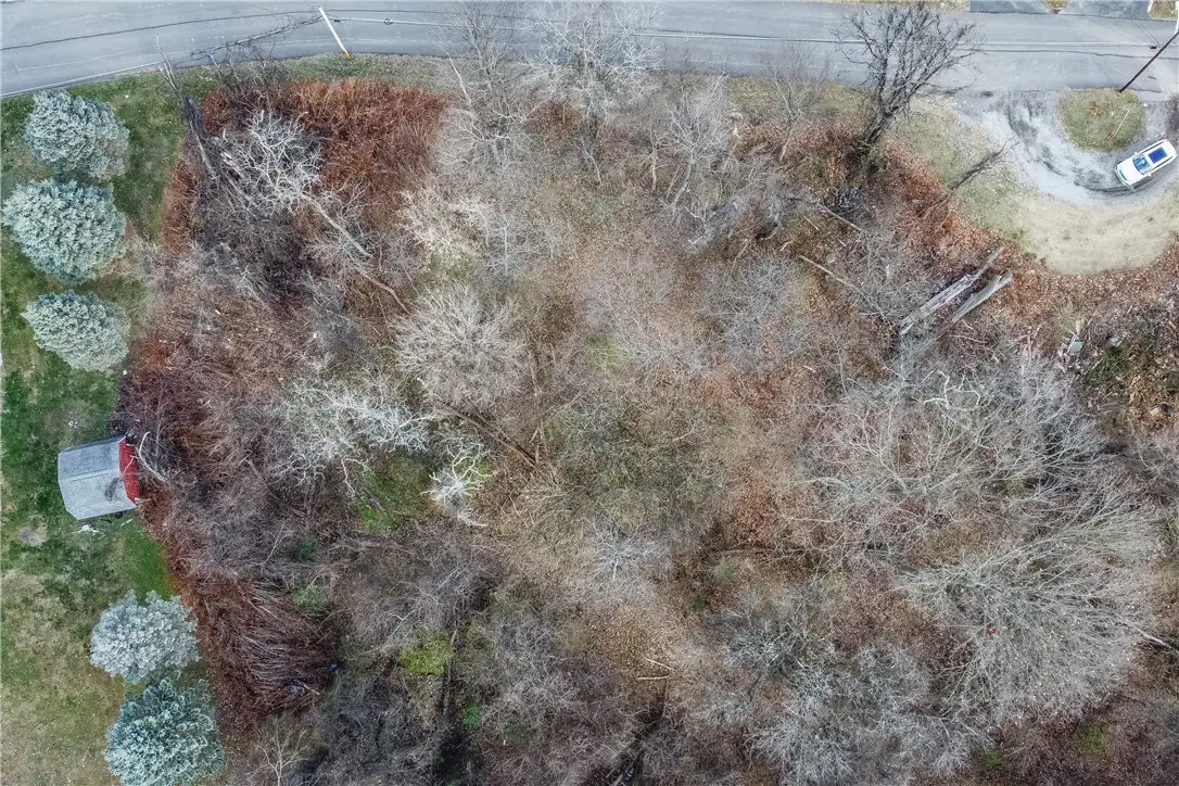 0 High Rd, Jefferson Hills, PA 15025 - #1