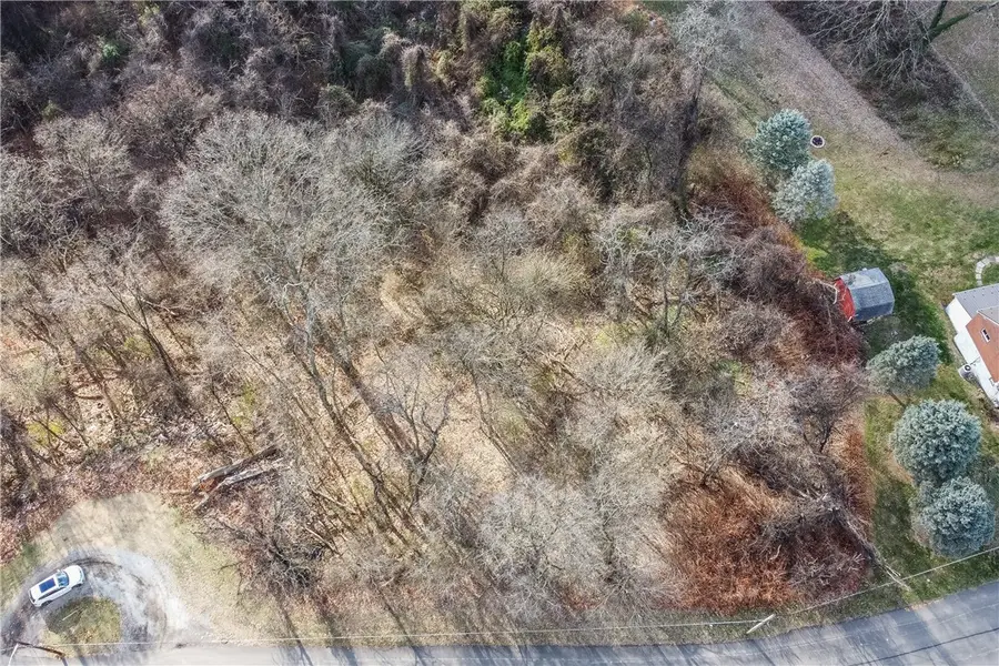 0 High Rd, Jefferson Hills, PA 15025 - #3