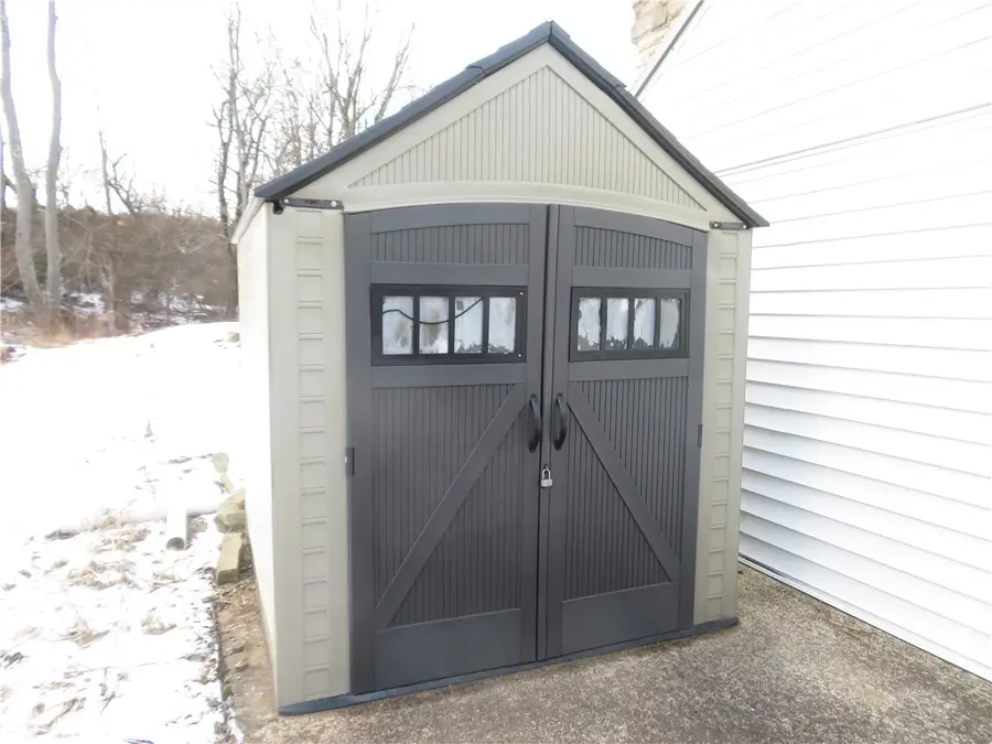 280 Rockdale Rd, Penn, PA 16002 - #3