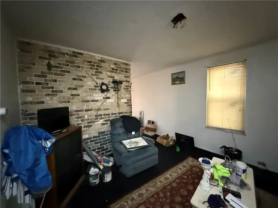 1114 N Wheeler St, Pittsburgh, PA 15221 - #3