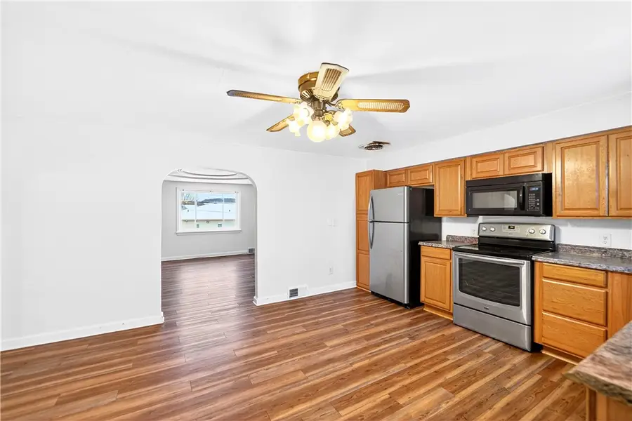 109 Delafayette Street, Perryopolis, PA 15473 - #3