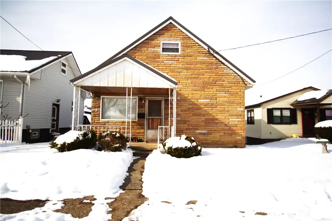 1507 3rd, Natrona Heights, PA 15065 - Image #1